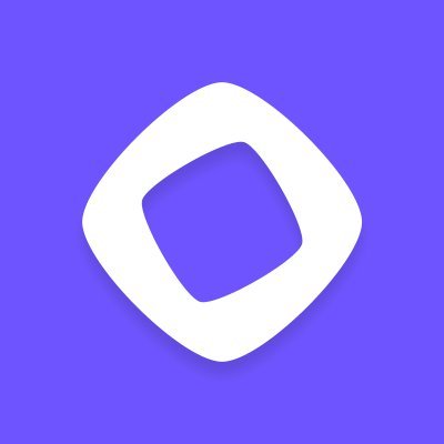 Monad logo