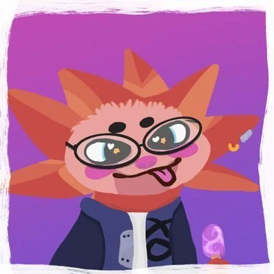 Orpheuzkaze X profile picture